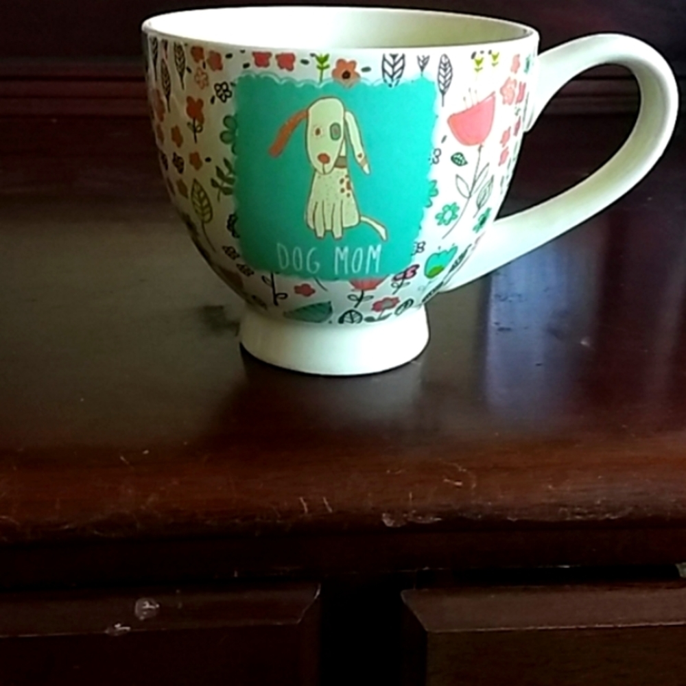 COPY - Mother's Day Gift.